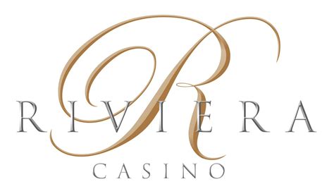 La riviera casino Nicaragua